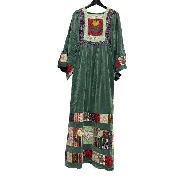 SOLD DO NOT BUY - Picture 2 of 5